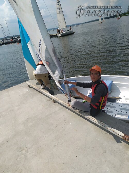 2022_07_18_155948 09Krechet TelminovD